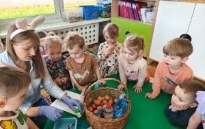 Świąteczne przygotowania (7)