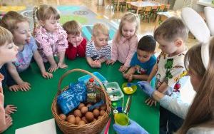 Świąteczne przygotowania (8)