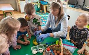 Świąteczne przygotowania (5)