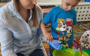 Świąteczne przygotowania (2)