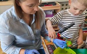 Świąteczne przygotowania (3)