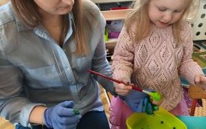 Świąteczne przygotowania (4)