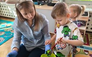 Świąteczne przygotowania (9)