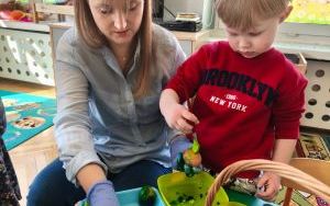 Świąteczne przygotowania (1)