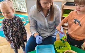 Świąteczne przygotowania (10)