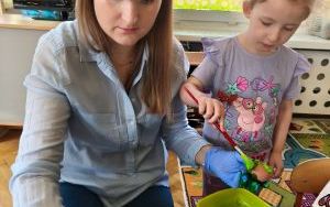 Świąteczne przygotowania (11)