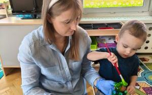 Świąteczne przygotowania (7)