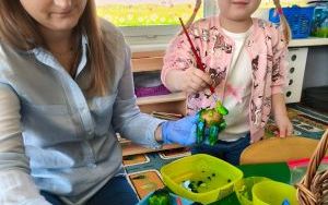 Świąteczne przygotowania (8)