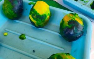 Świąteczne przygotowania (9)