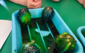 Świąteczne przygotowania (6)