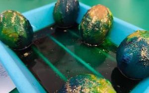 Świąteczne przygotowania (3)