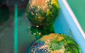 Świąteczne przygotowania (4)