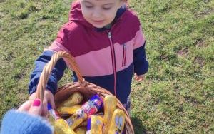 W poszukiwaniu wielkanocnego zajączka (6)