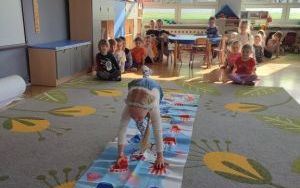 W poszukiwaniu wielkanocnego zajączka (7)