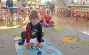 W poszukiwaniu wielkanocnego zajączka (8)