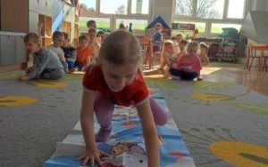 W poszukiwaniu wielkanocnego zajączka (9)