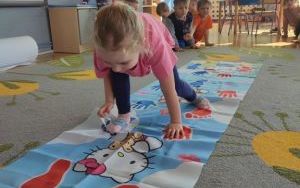 W poszukiwaniu wielkanocnego zajączka (10)