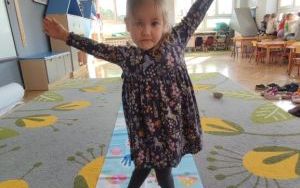 W poszukiwaniu wielkanocnego zajączka (12)