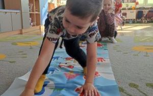 W poszukiwaniu wielkanocnego zajączka (13)