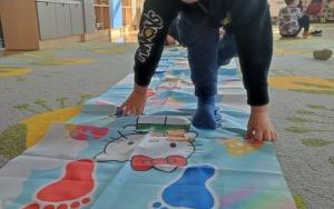 W poszukiwaniu wielkanocnego zajączka (14)