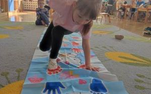 W poszukiwaniu wielkanocnego zajączka (1)