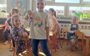 W poszukiwaniu wielkanocnego zajączka (4)