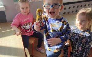 W poszukiwaniu wielkanocnego zajączka (6)