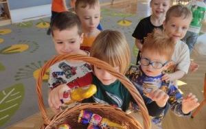 W poszukiwaniu wielkanocnego zajączka (7)