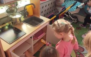 W poszukiwaniu wielkanocnego zajączka (9)