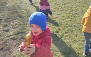 W poszukiwaniu wielkanocnego zajączka (4)