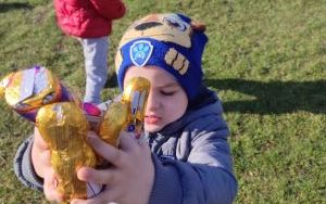 W poszukiwaniu wielkanocnego zajączka (5)