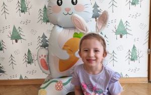 Puchatkowe życzenia (11)