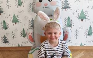 Puchatkowe życzenia (9)