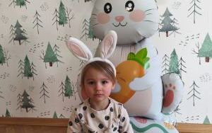 Puchatkowe życzenia (10)