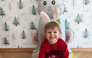 Puchatkowe życzenia (6)