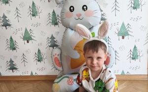 Puchatkowe życzenia (7)