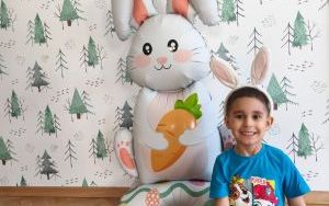 Puchatkowe życzenia (8)