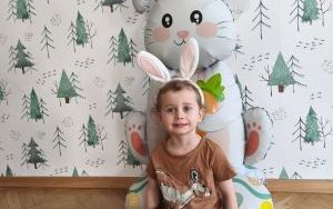 Puchatkowe życzenia (3)