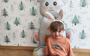 Puchatkowe życzenia (4)