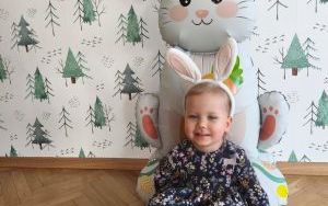 Puchatkowe życzenia (5)