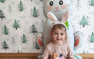 Puchatkowe życzenia (2)