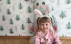 Puchatkowe życzenia (1)