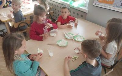 Dlaczego warto jeść nabiał (12)