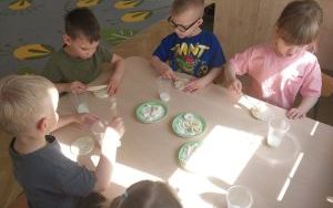 Dlaczego warto jeść nabiał (7)