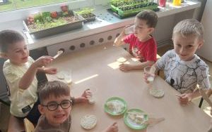 Dlaczego warto jeść nabiał (8)