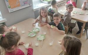 Dlaczego warto jeść nabiał (10)