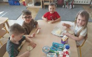 Dlaczego warto jeść nabiał (6)