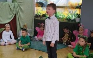 Przedstawienie "Calineczka" (10)