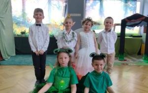 Przedstawienie "Calineczka" (9)