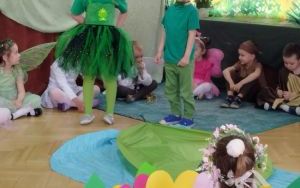 Przedstawienie "Calineczka" (7)